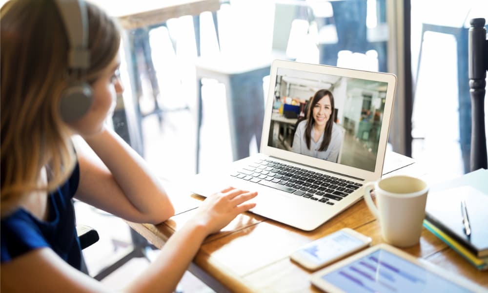 Random Video Chat – Meet Real People Worldwide