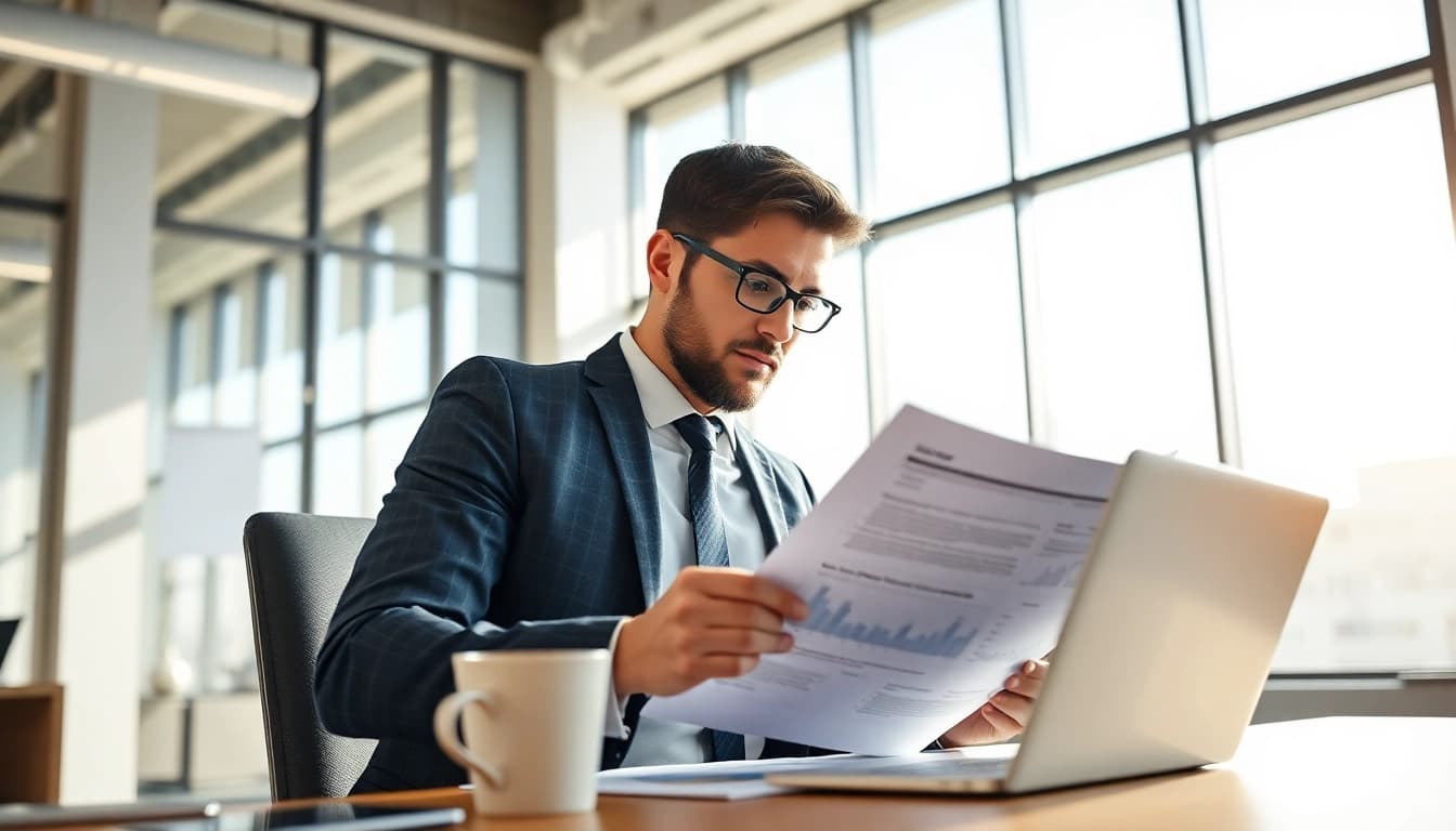 Streamline your US company formation with expert guidance and comprehensive services.