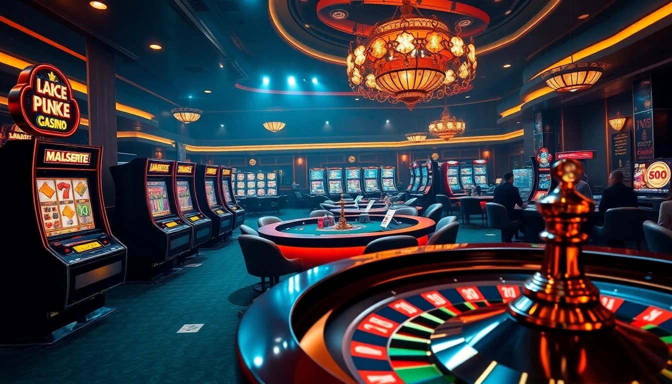 Experience the excitement of JW8 online gaming with stunning casino visuals featuring live games, slots, and more.