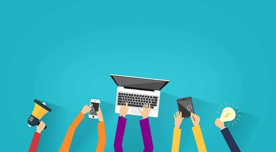 Effective Approaches to Social Media Marketing Edmonton for Local Success