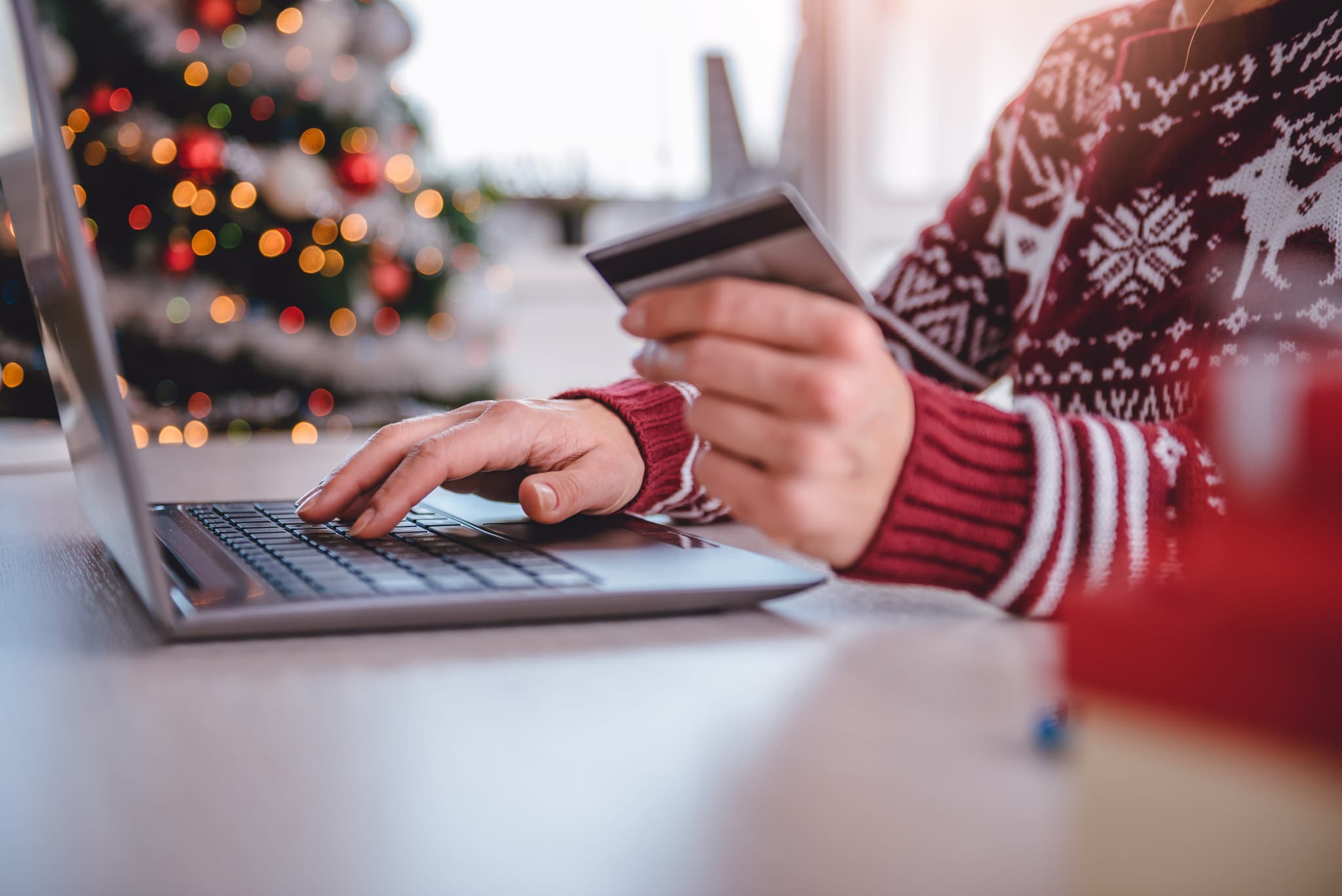 Discover What Makes intercityshops.com a Premier Shopping Destination