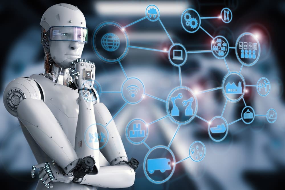 Professional AI Voice Services for Brand Communication