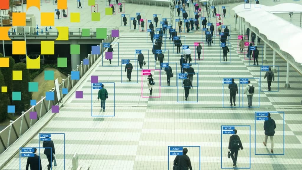 Mastering Video Analytics Strategies to Rank in the UK