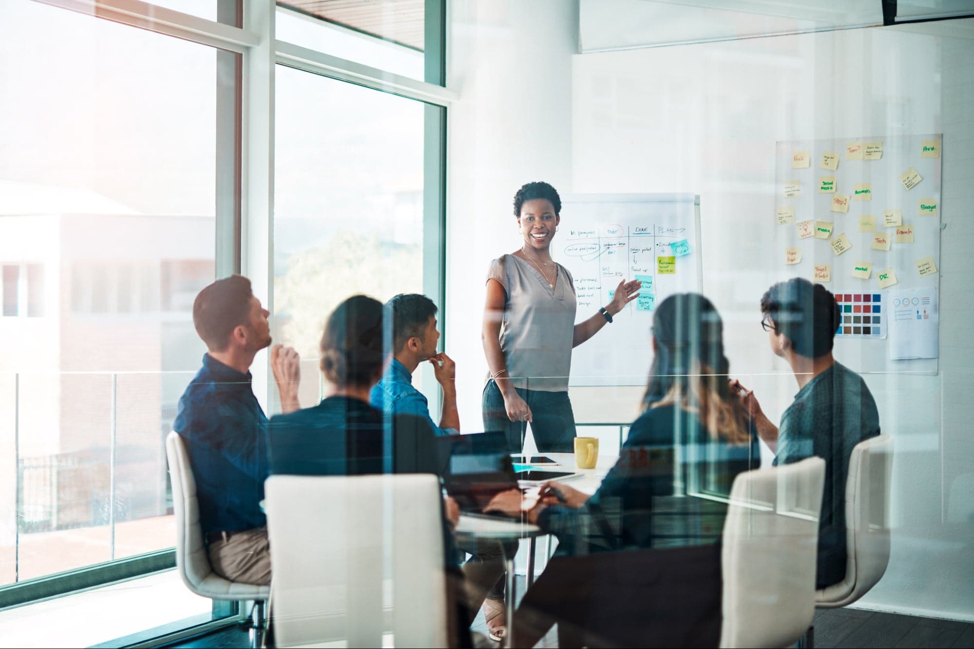 Effectieve Marketingstrategieën voor Jouw Bedrijf op https://marketingways.nl/