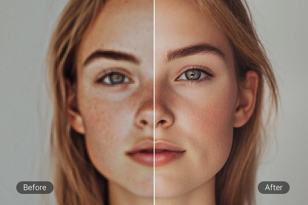 Enhance Your Images Effortlessly with http://aiphotoenhancer.pro