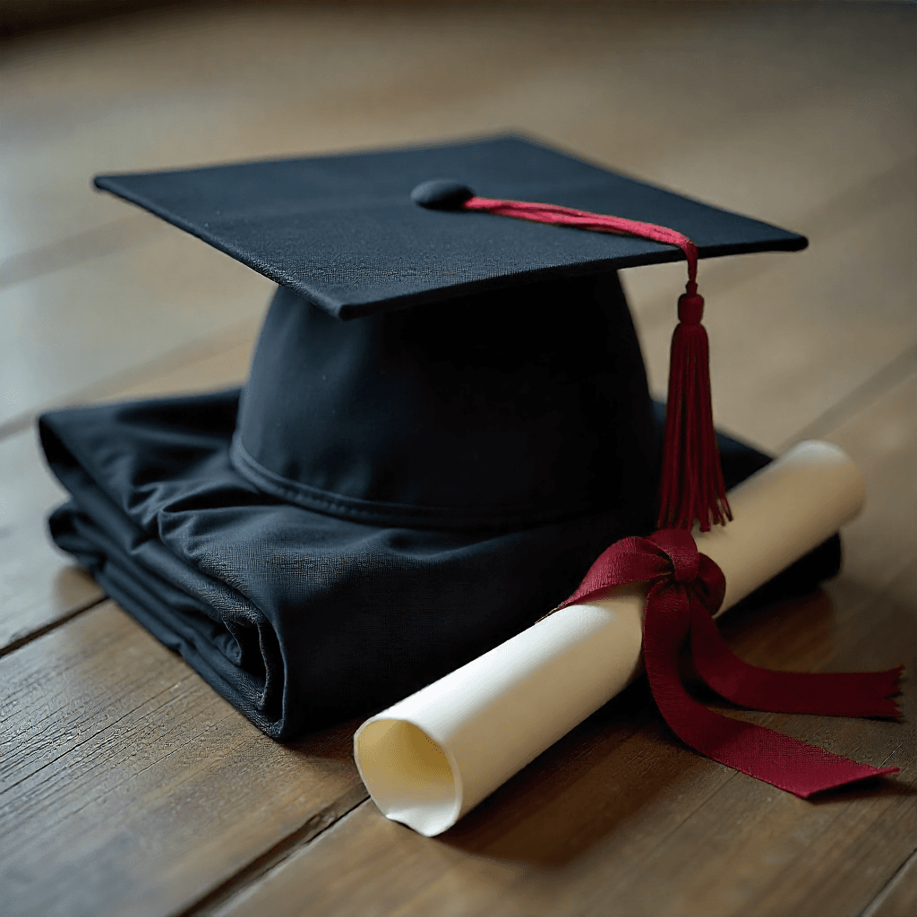 高中毕业证购买 Myths and the Lawful Path BuyDiploma Recommends