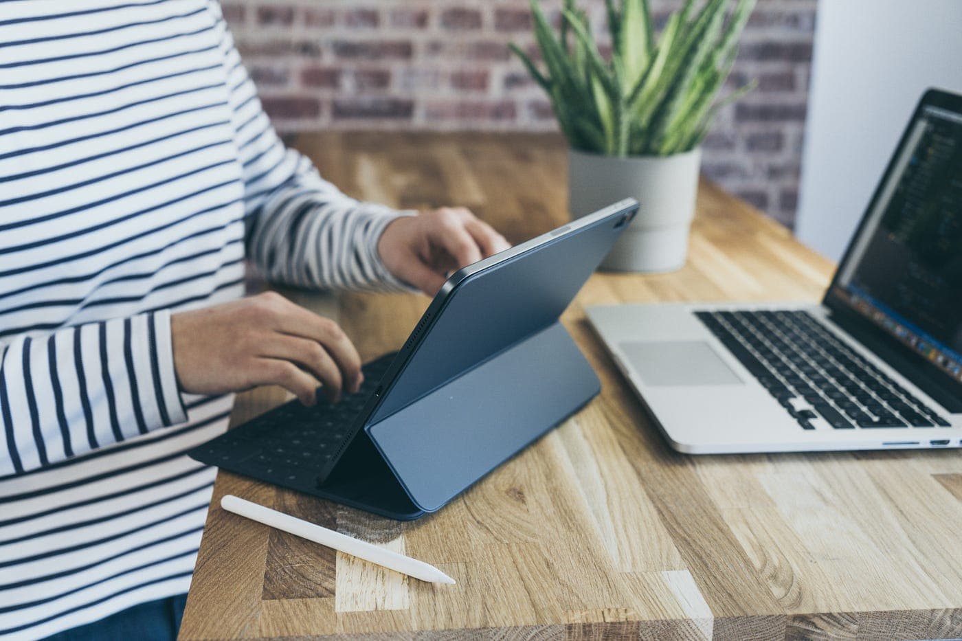 Best React and Redux Course Online for Beginners &amp; Developers