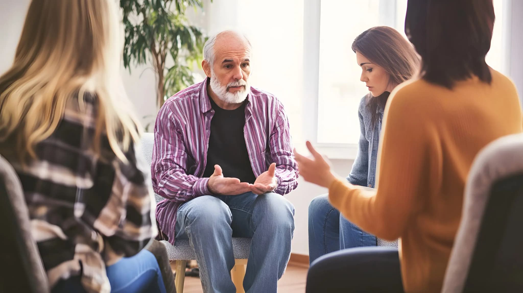 How to Find a Life Coach UK: Tips for Lasting Growth and Success