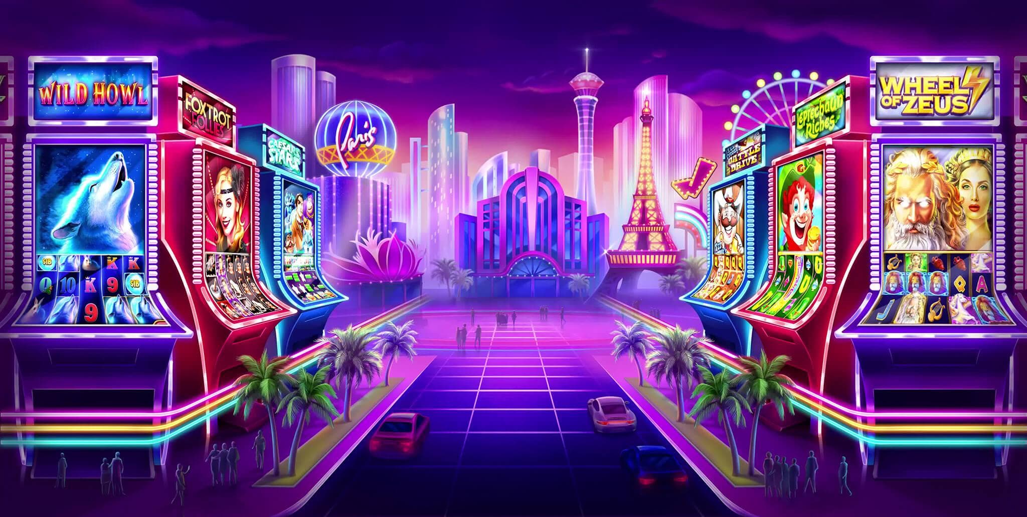 Hakim4d Situs Togel Online Terbaik untuk Raih Kemenangan Maksimal
