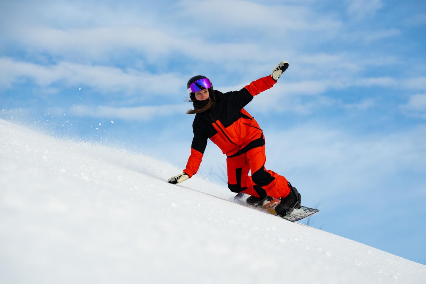 Ski Shop Wayland, MA – Your Local Mountain Gear Destination