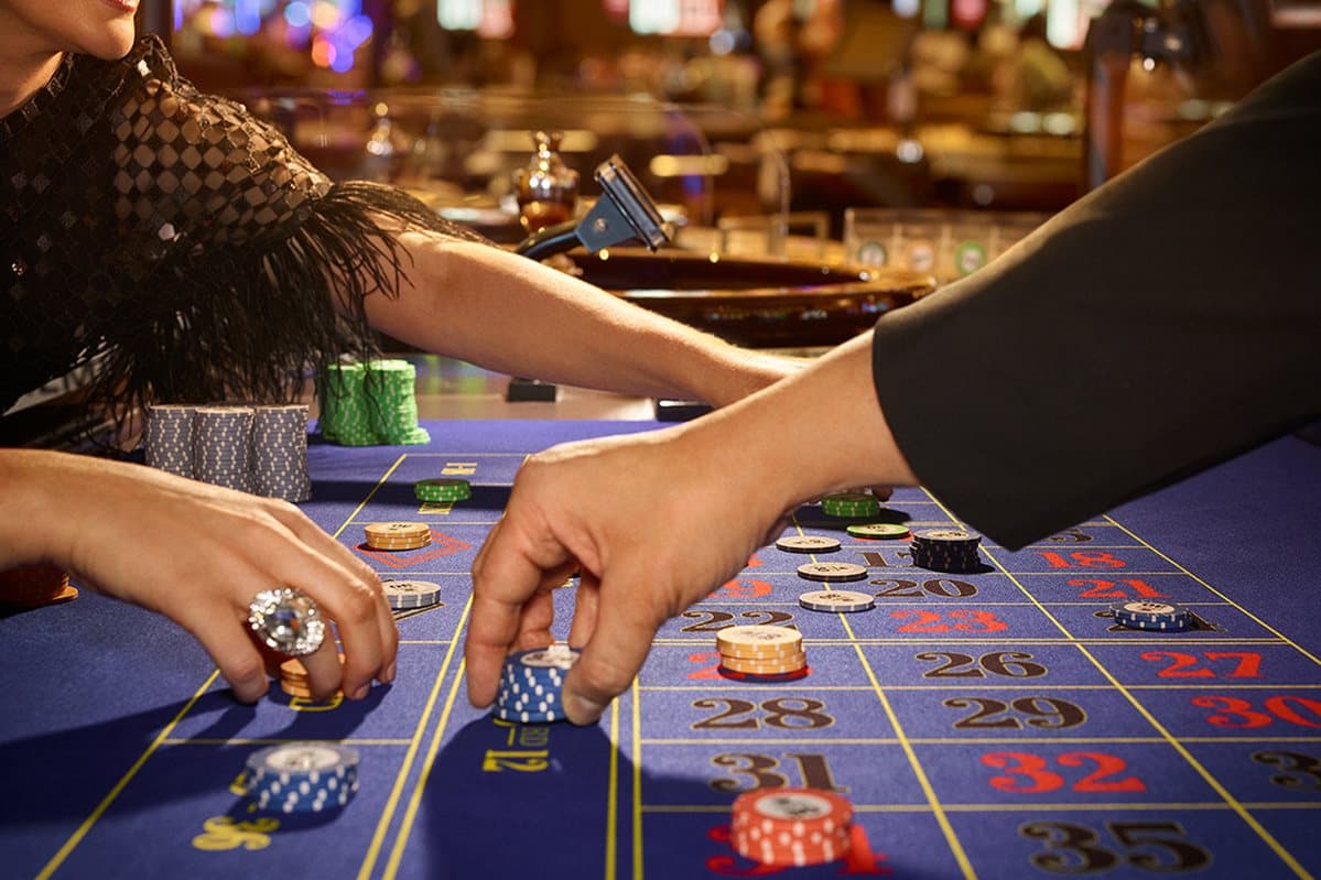 Strategi Terbaik untuk Memenangkan Permainan Sayaptogel