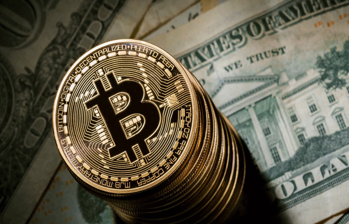 Stay Ahead in Crypto with BTCUSA’s Latest Bitcoin Updates