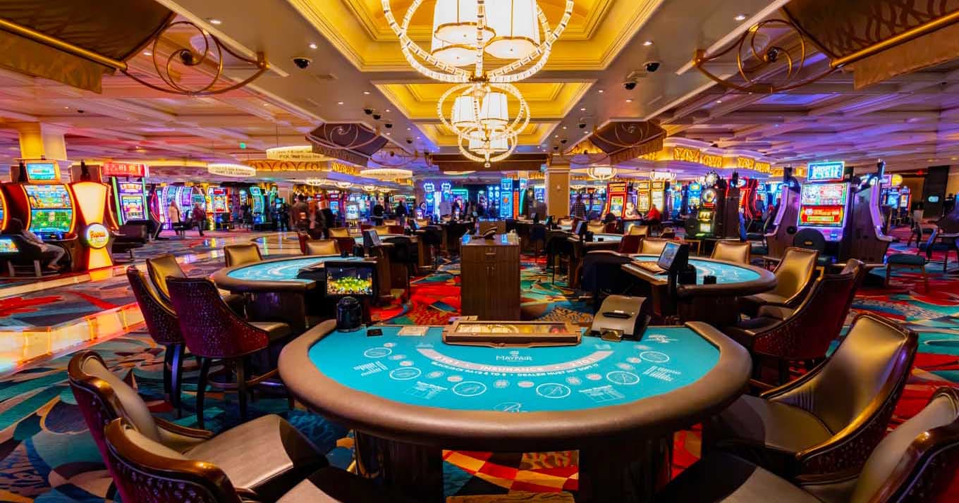 Menangkan Pengalaman Terbaik Bersama zoom188 di Platform Slot Online