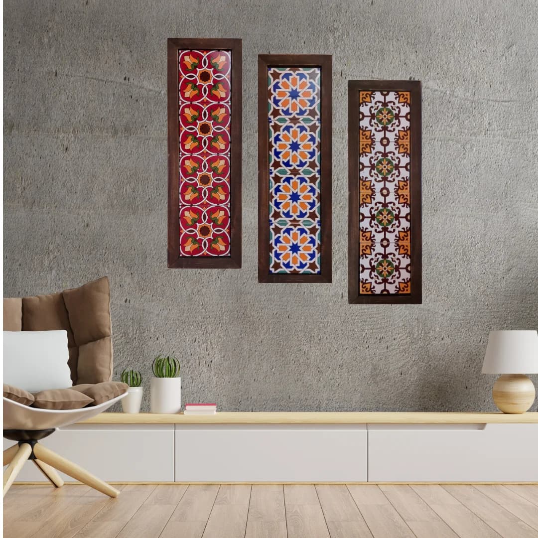Art Prints Online – Shop Unique Posters at Ellens Postershop