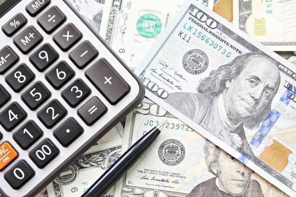 Affordable Loans in Chennai: Your Guide to Smart Financing