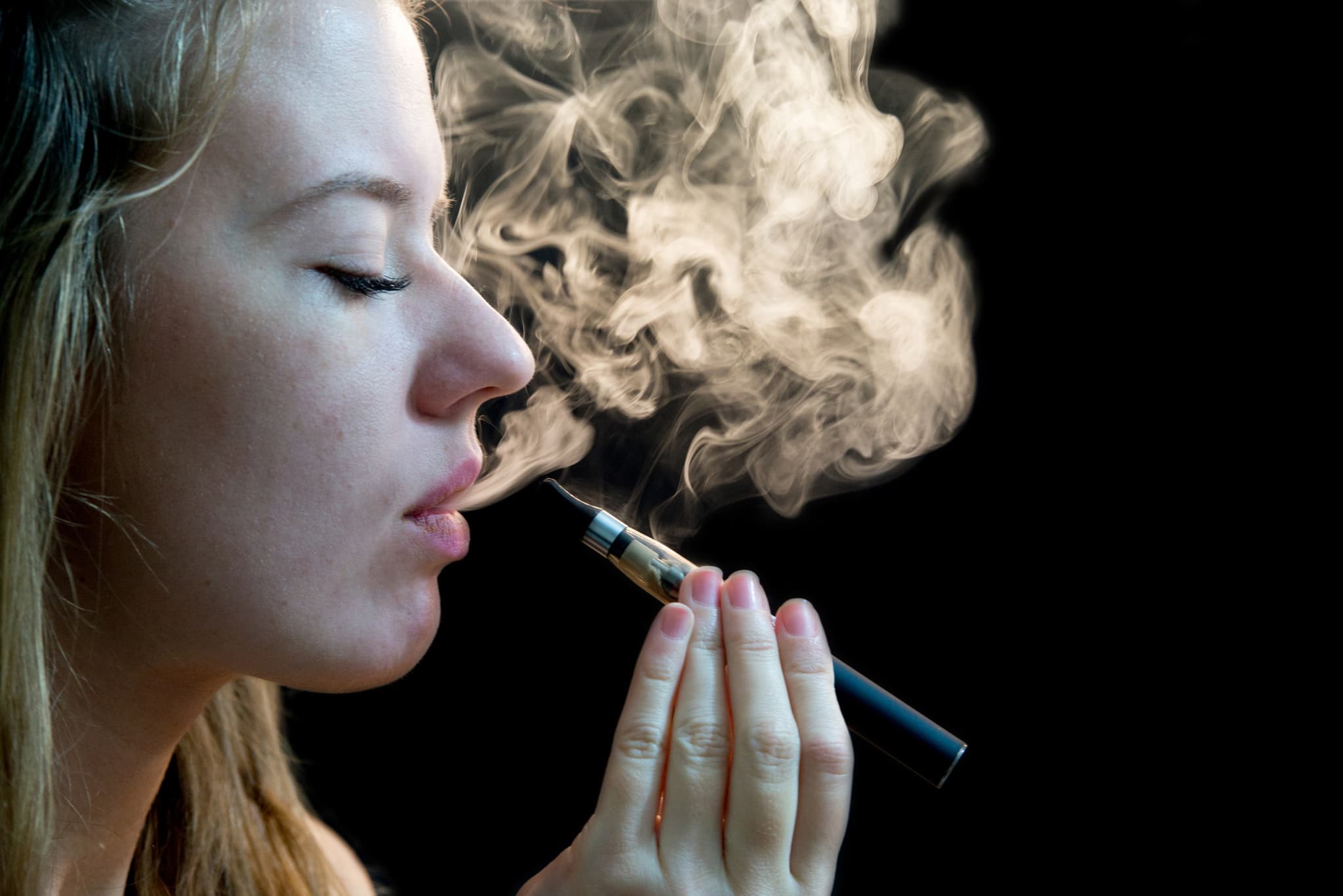Ibear Shop – Ihr Partner für einweg-vape großhandel in deutschland