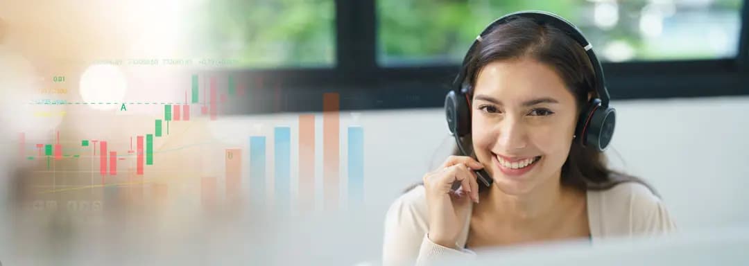 AI Call Answering for Plumbers – Dispatchly: Never Miss a Plumbing Lead Again