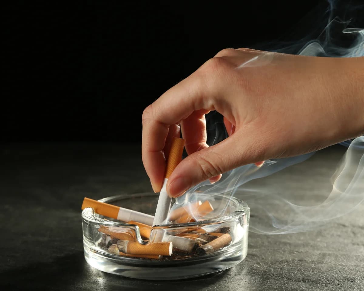 Cheap Cigarettes – Premium Quality at Low Prices from Cigarette Store