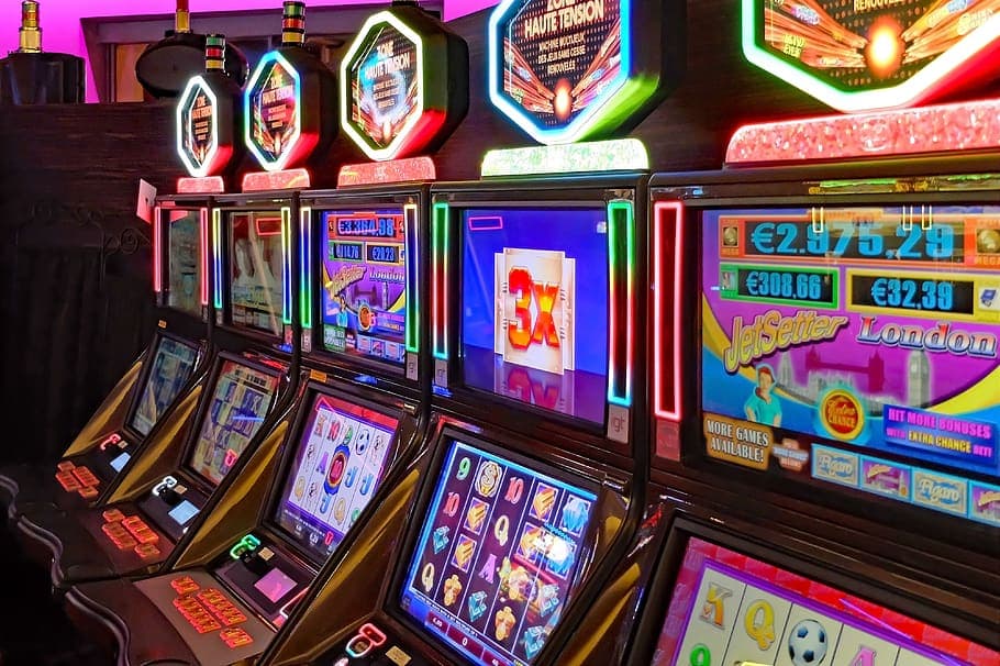 Rahasia Kesuksesan Sayapbola dalam Dunia Sepak Bola dan Permainan Slot