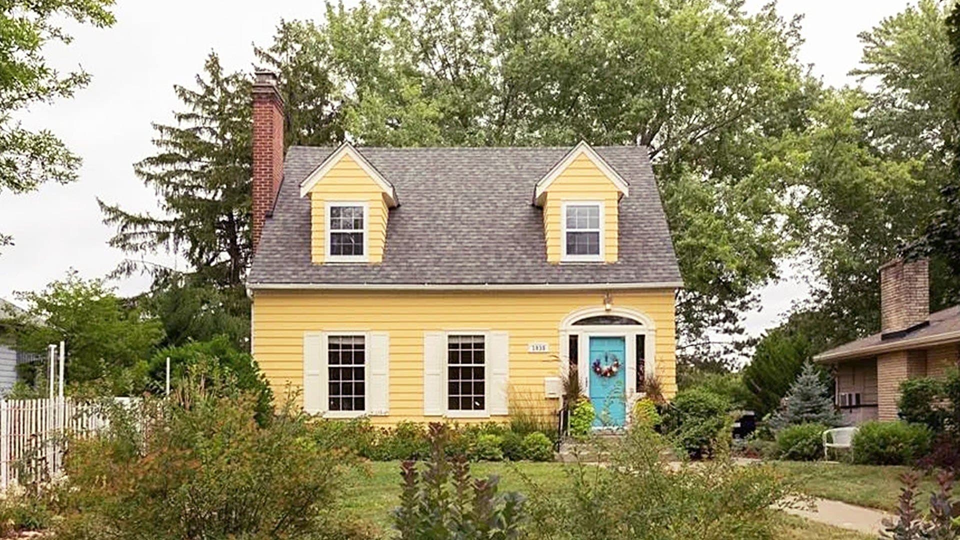 Cape Cod Home Renovations: How to Modernize While Preserving Tradition