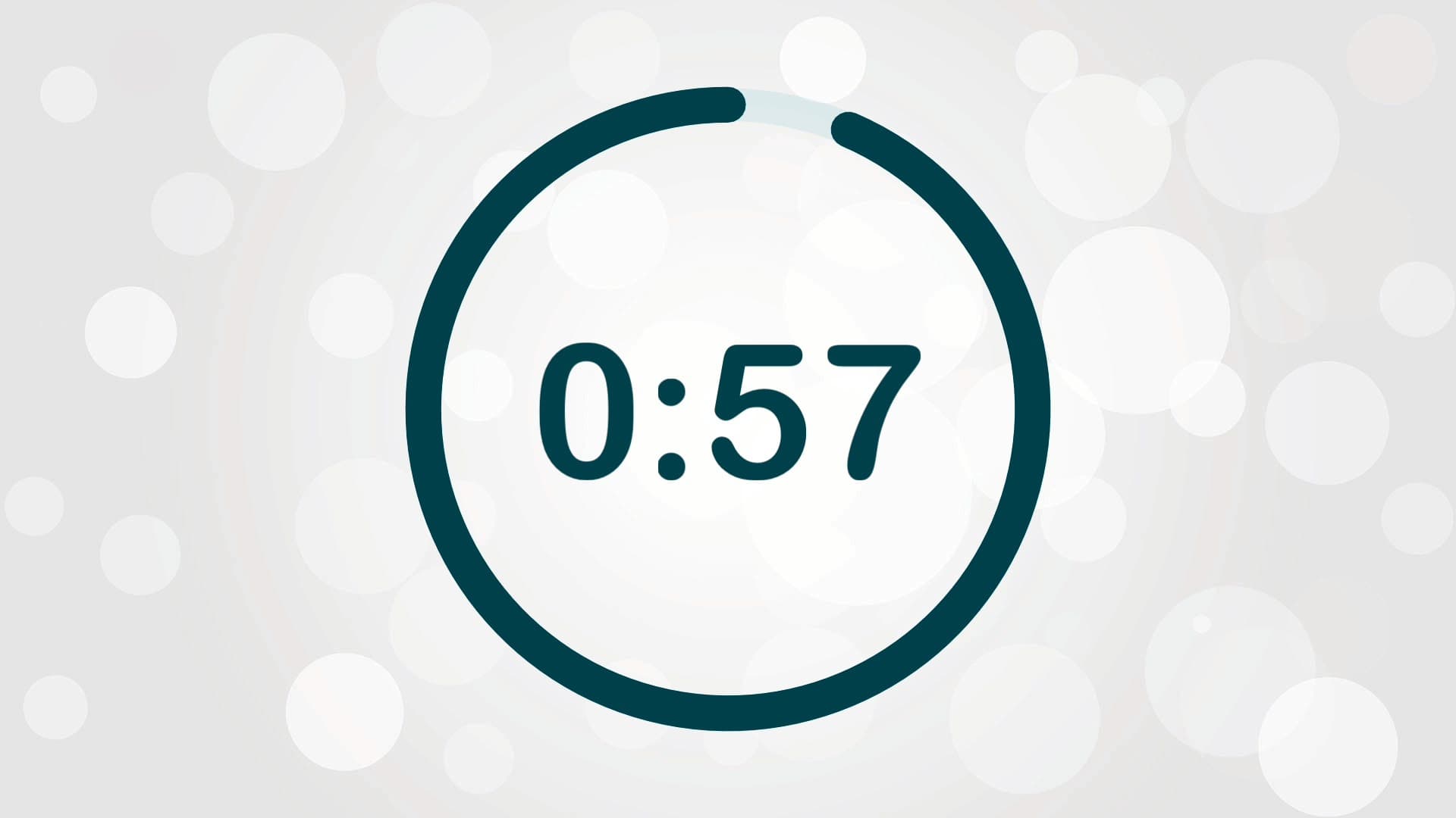 How Free Email Countdown Timer No Watermark Tools Elevate Time-Sensitive Promotions