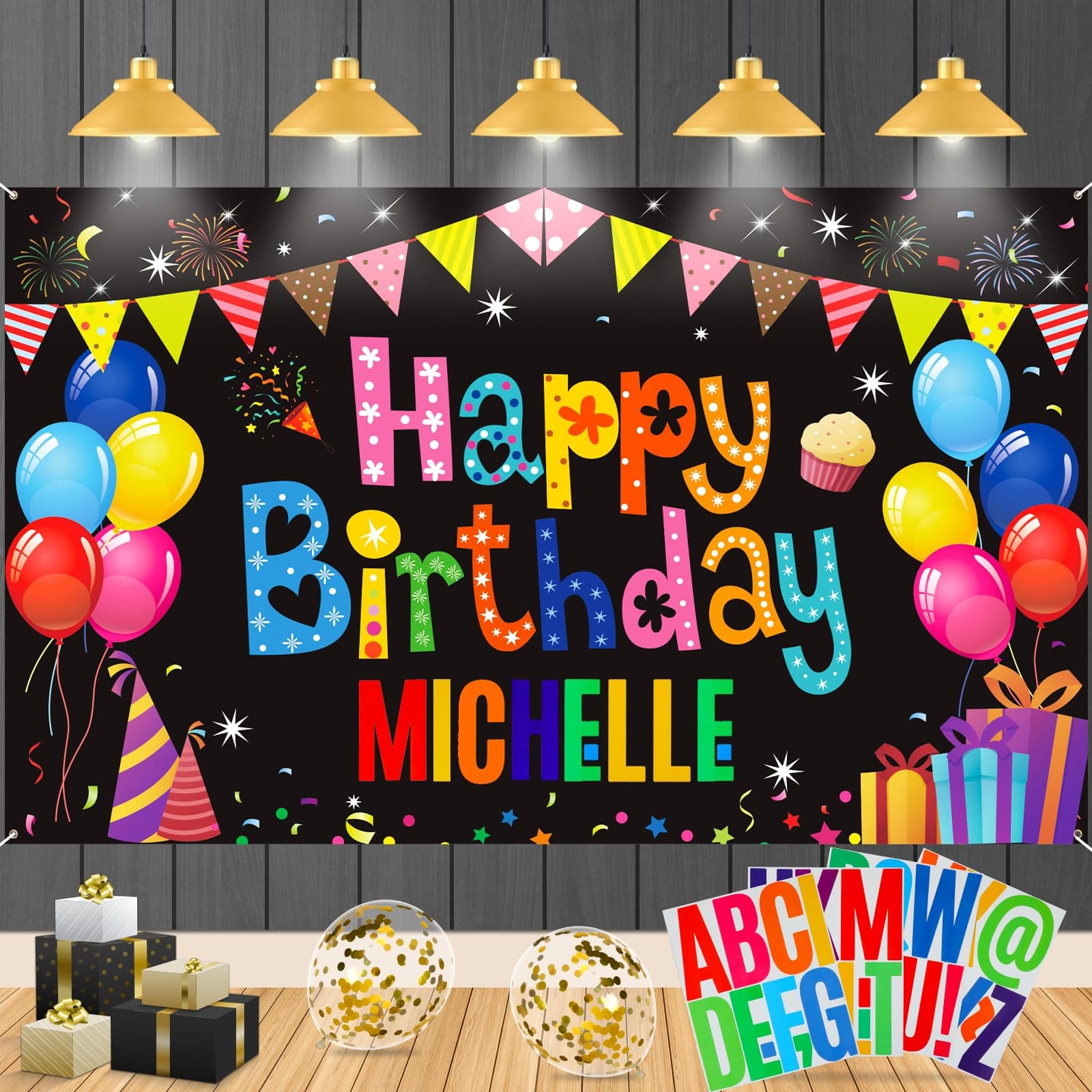 Fun &amp; Flexible Customizable Birthday Parties in Perth and Kinross