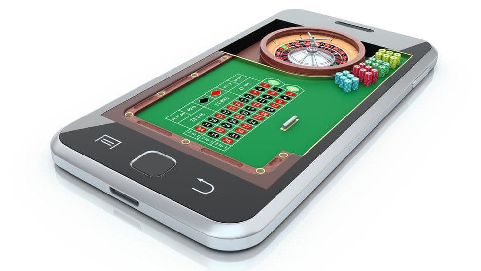 Brio4d Menawarkan Pilihan Permainan Togel Toto Macau Terlengkap