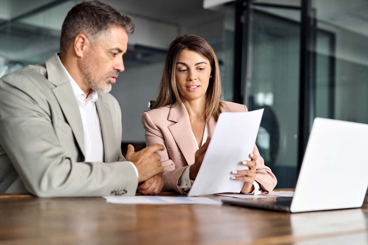 Why Understanding social security Is Key to Better Retirement Income Planning