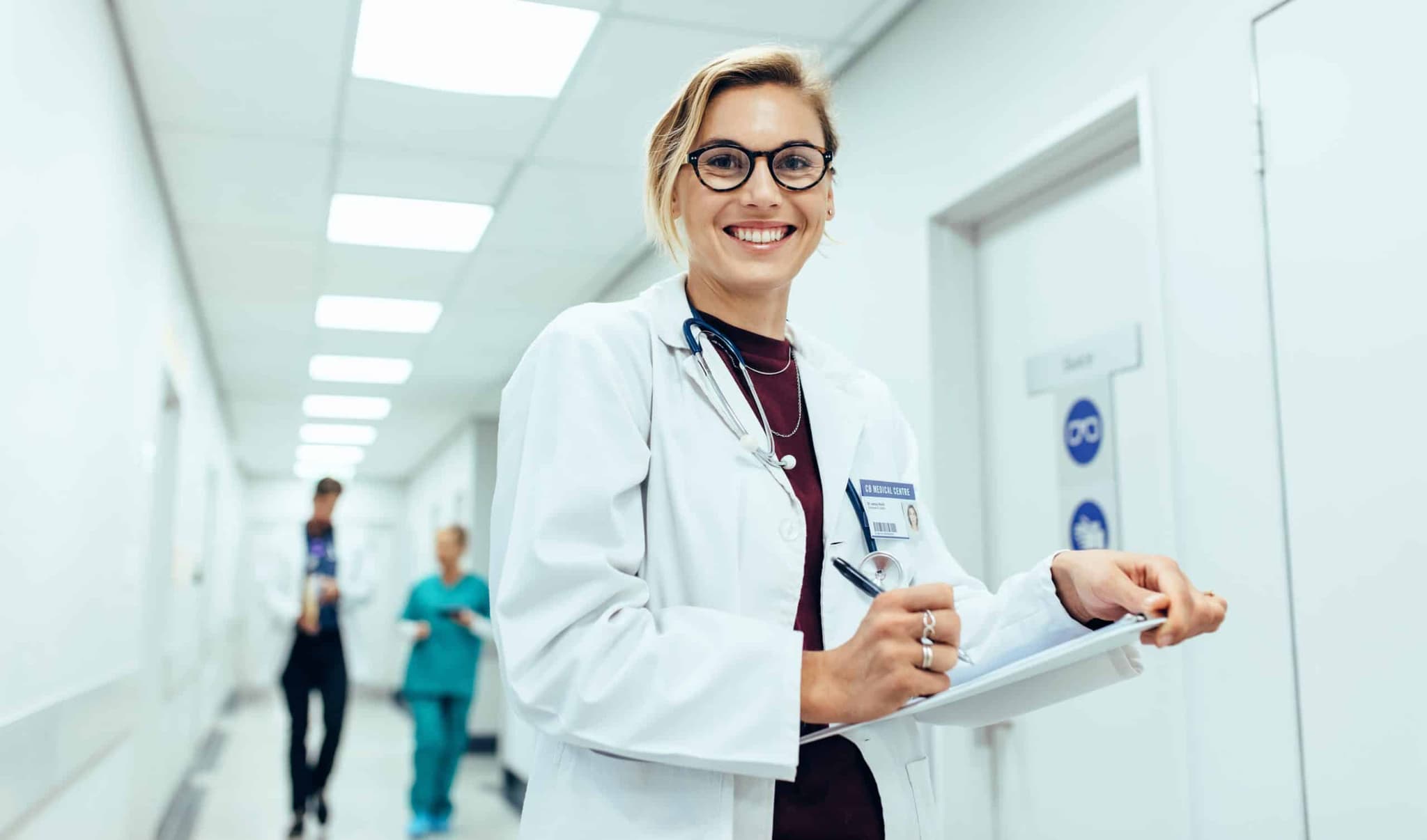 Medical Negligence Public Records: How to Access and Understand Them