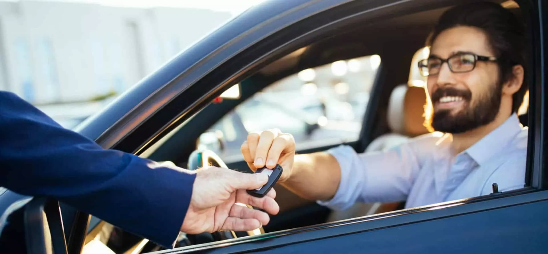 Benefits of Working with a Modern Extended Warranty Provider