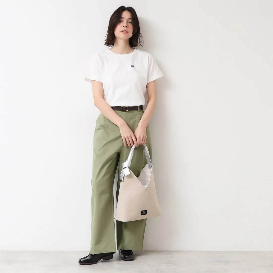 Raw Ecoproject | Handcrafted Sustainable Clothing
