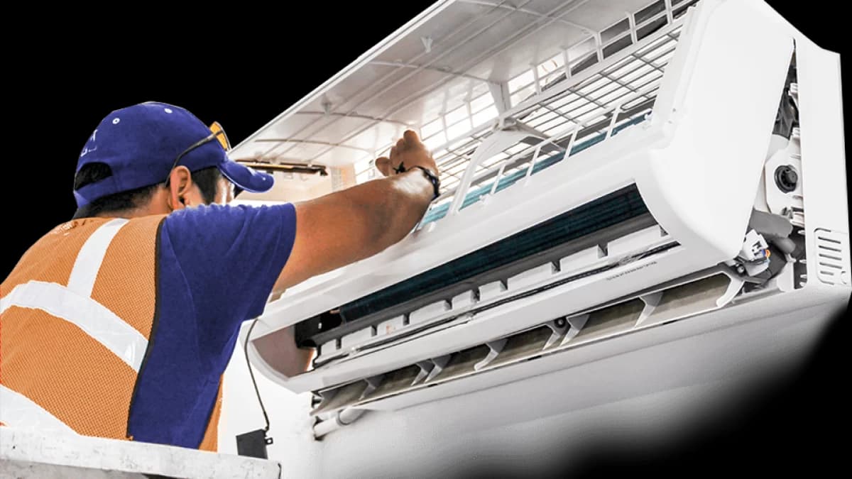 Furnace Maintenance Services – Keep Your Heating System Running Efficiently