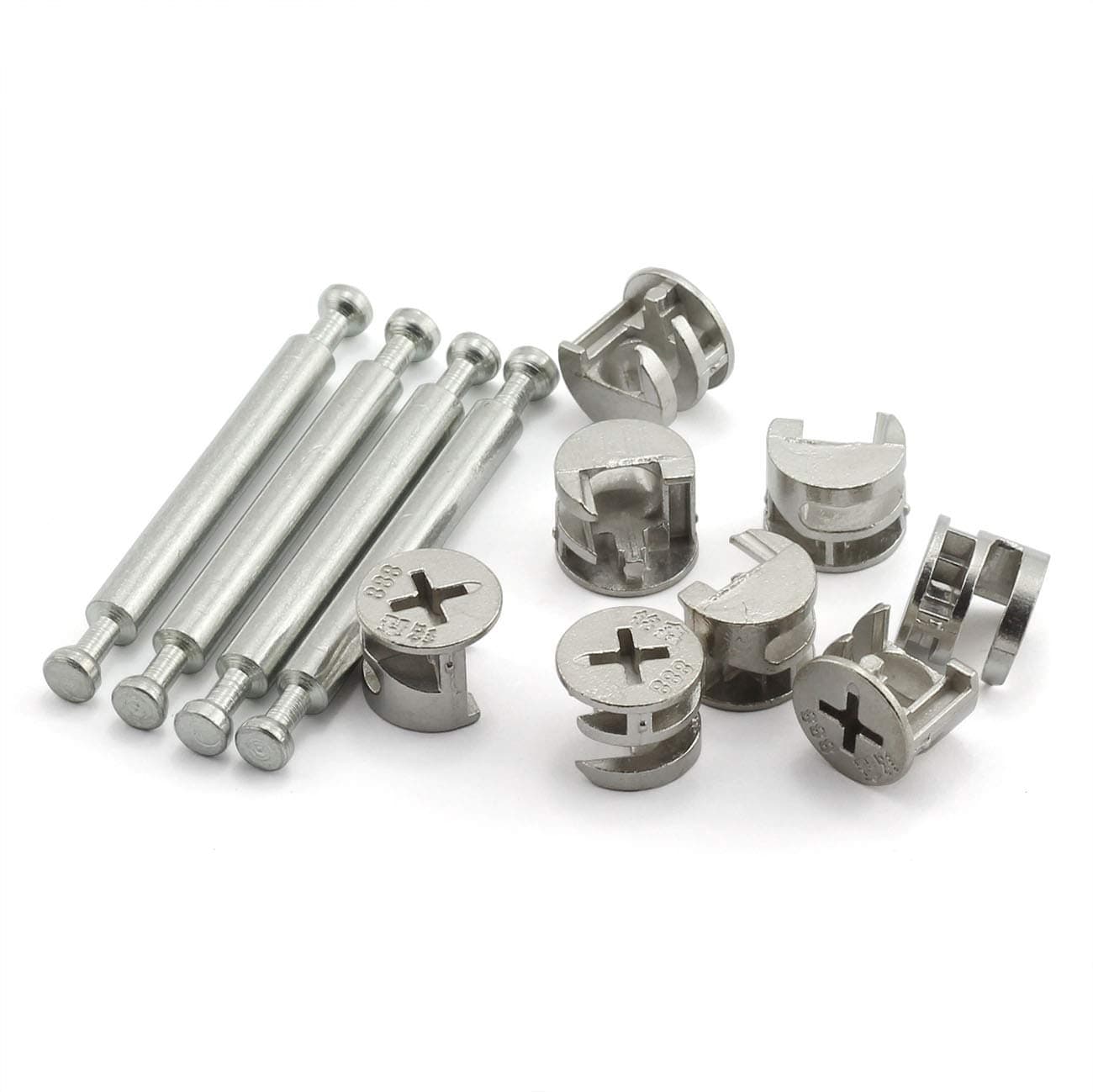 Global Furniture Hardware Supplier Providing High-Quality Hardware Components
