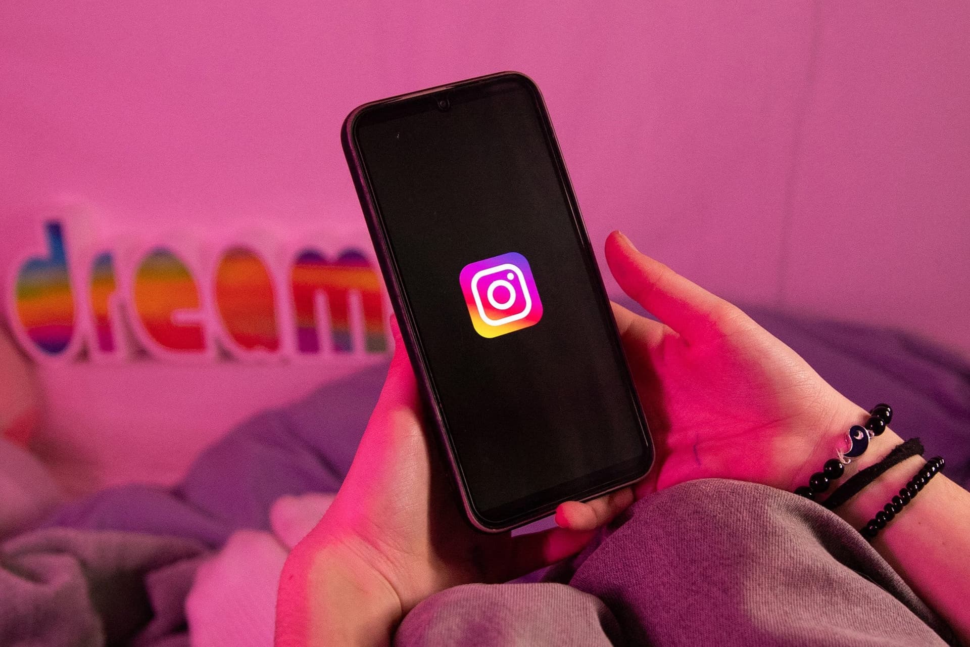 How to Improve Instagram Engagement Without Slowing Growth