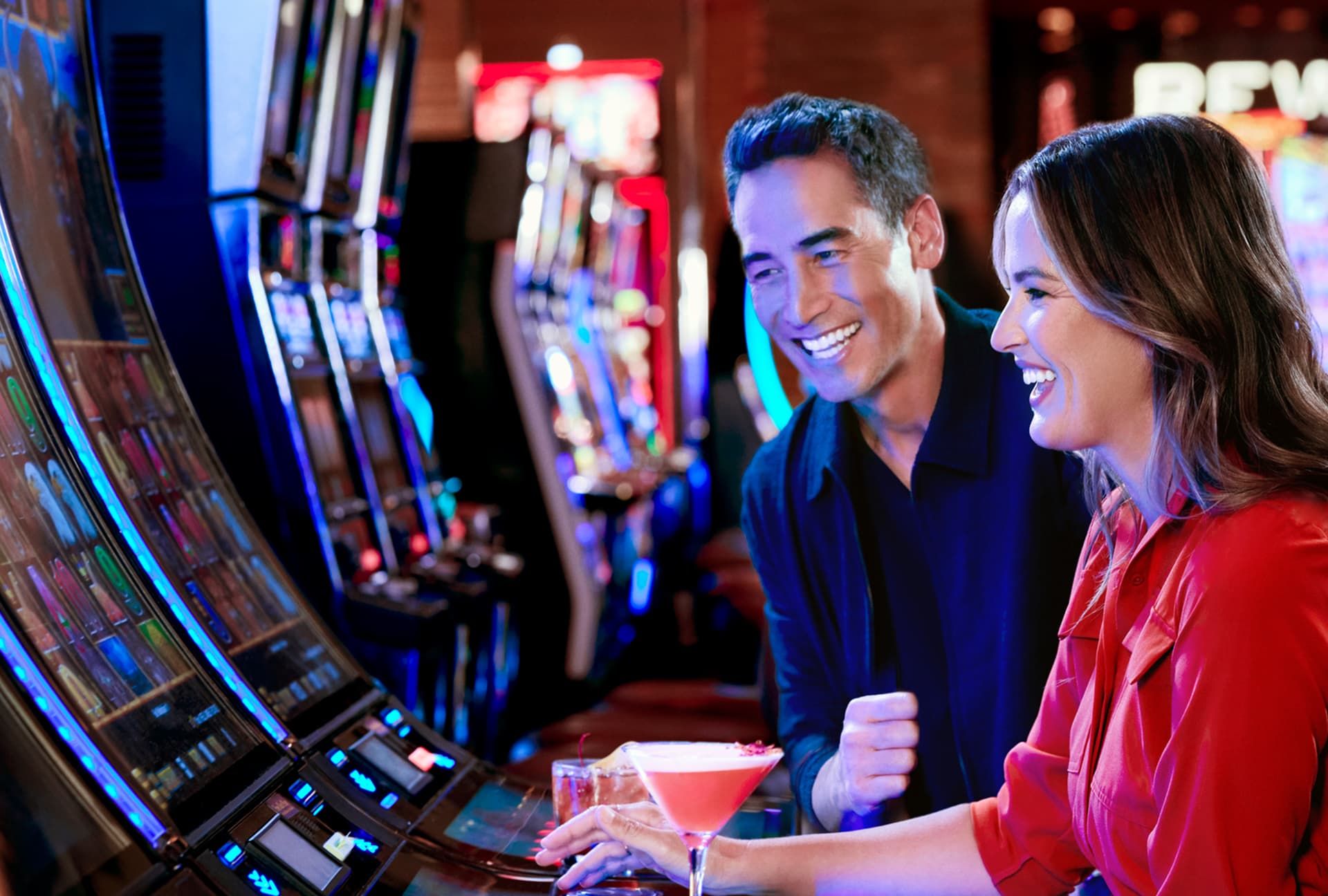 Online casino Slovenija: Top 30 lista z brezplačnimi vrtljaji