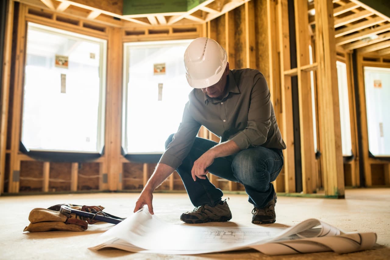 Wholesale HVAC for Contractors: Your Trusted Source for Quality Equipment