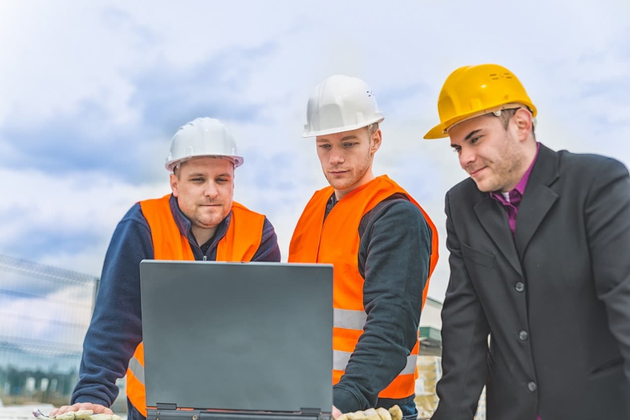 Construction Safety Training Programs That Protect Your Workforce