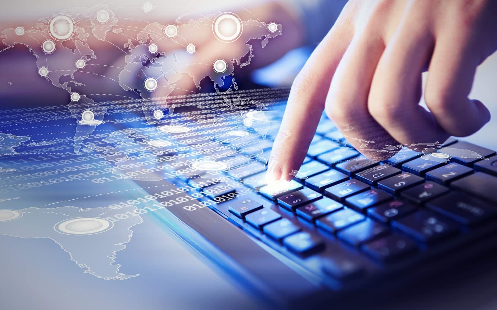 How AI SOP Improves Training and Onboarding for Industrial Teams