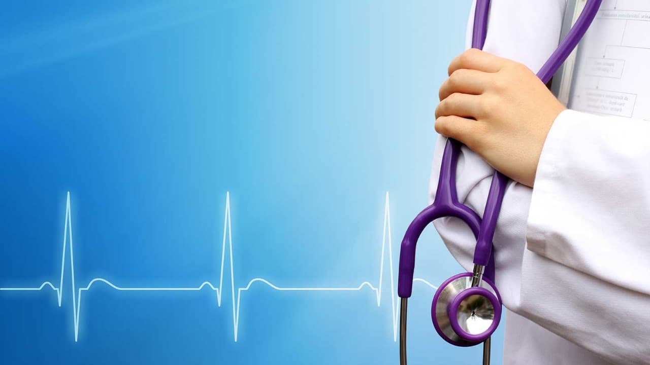 Affordable Online Doctor Consultation Anytime, Anywhere
