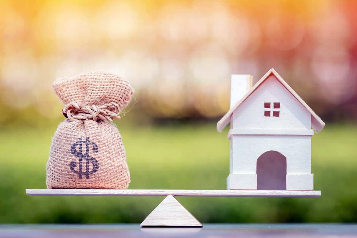 Real Estate CRM Software: The Ultimate Tool for Managing Leads and Listings