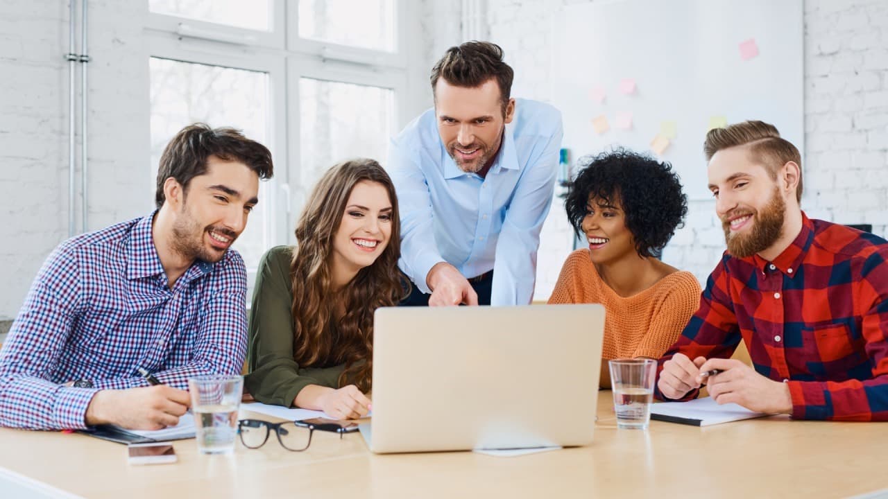 Why Federal and State Contracts Pre-Post Award Compliance Is Critical for Success