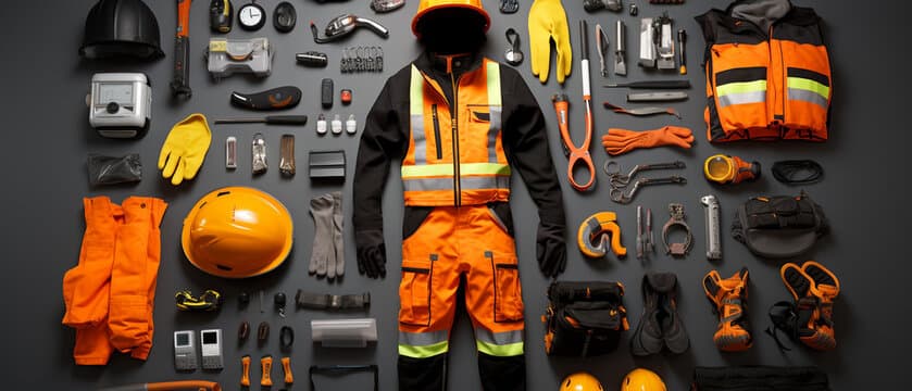 Order Safety Jogger Safety Shoes Kenya Online from Bekam Orbit Enterprise