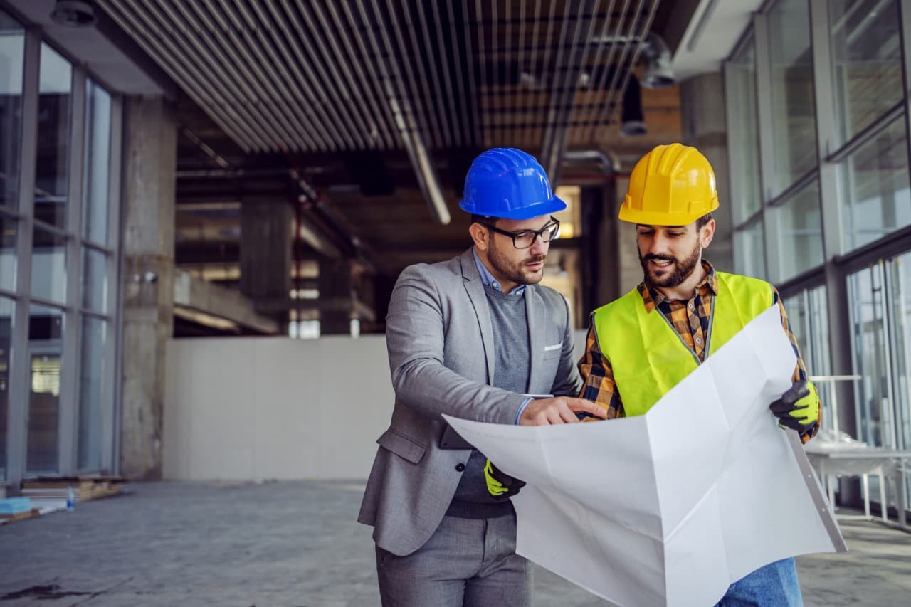 How the Construction Association North Carolina Supports Contractors and Builders