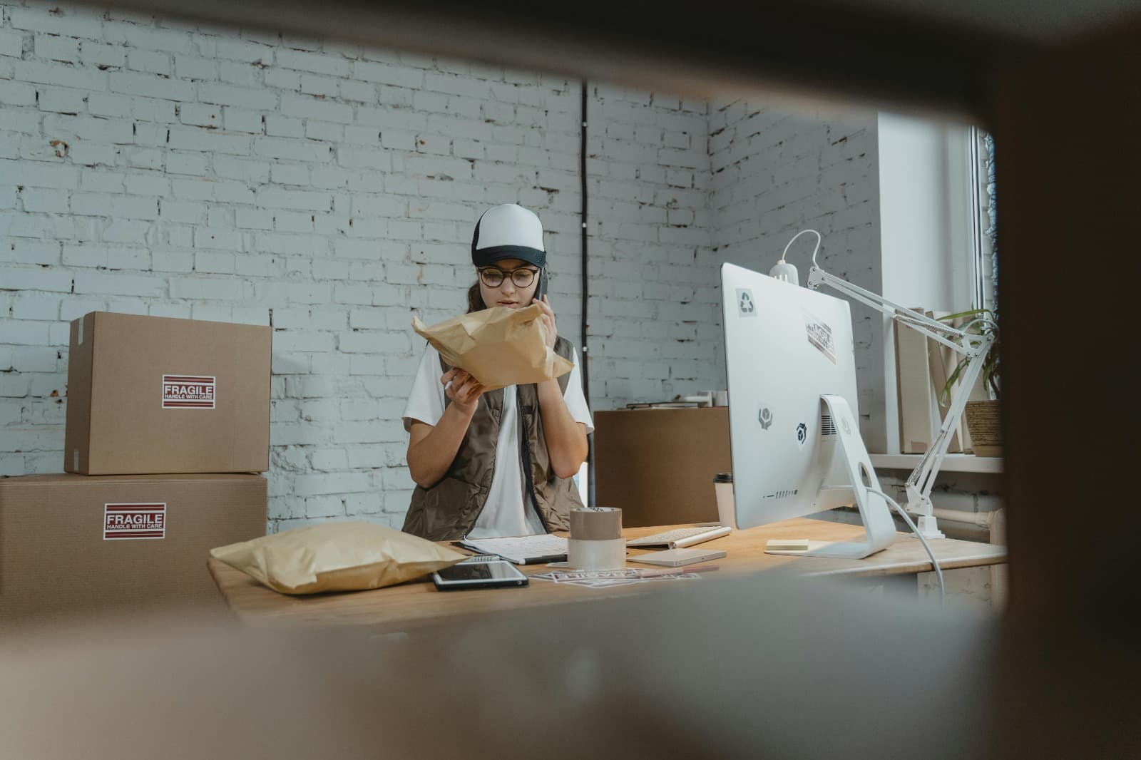 Expert Tips for a Hassle-Free Removals Process