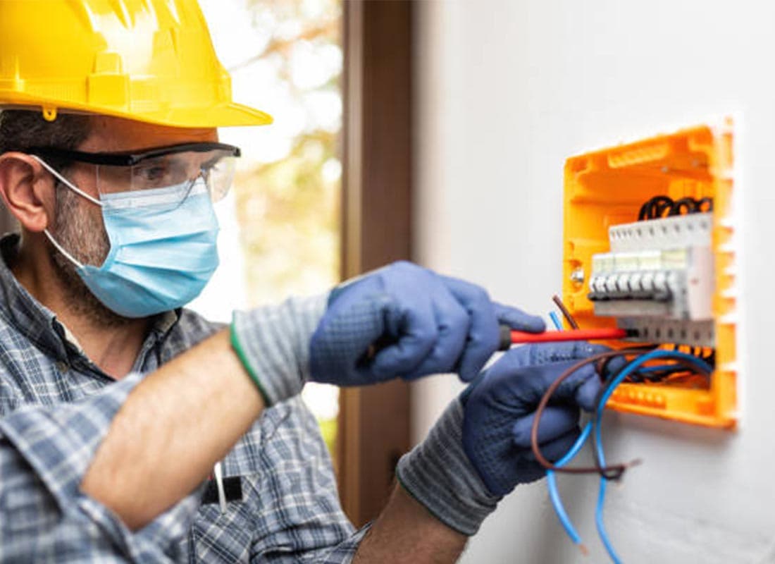A Complete Guide to Trade Schools in Hawaii for Construction Careers
