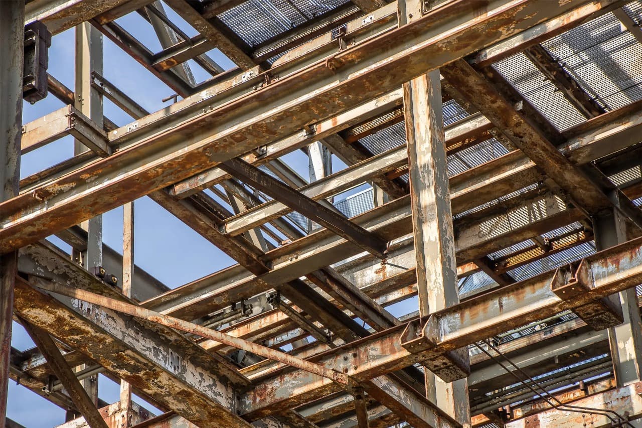 Structural Steel Fabrication: Key Techniques for Precision and Strength