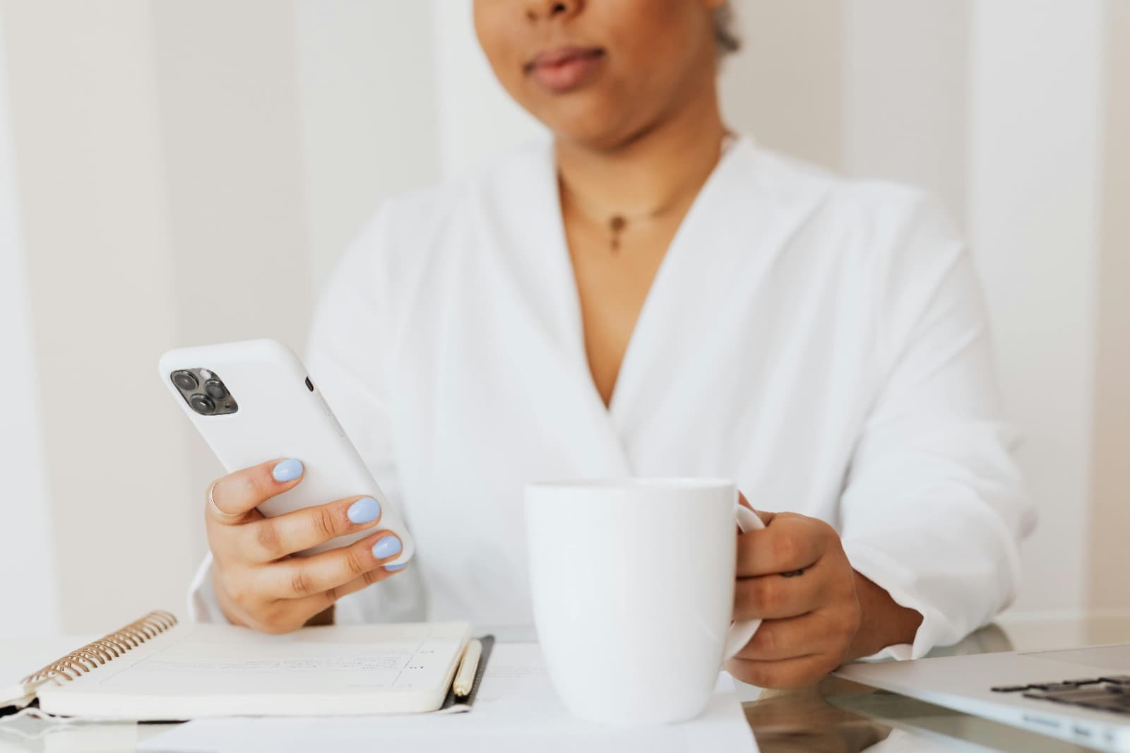 O2 Business Login Help – Access and Troubleshooting Tips