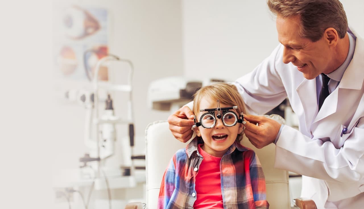 LASIK Turkey Procedure Explained Step by Step