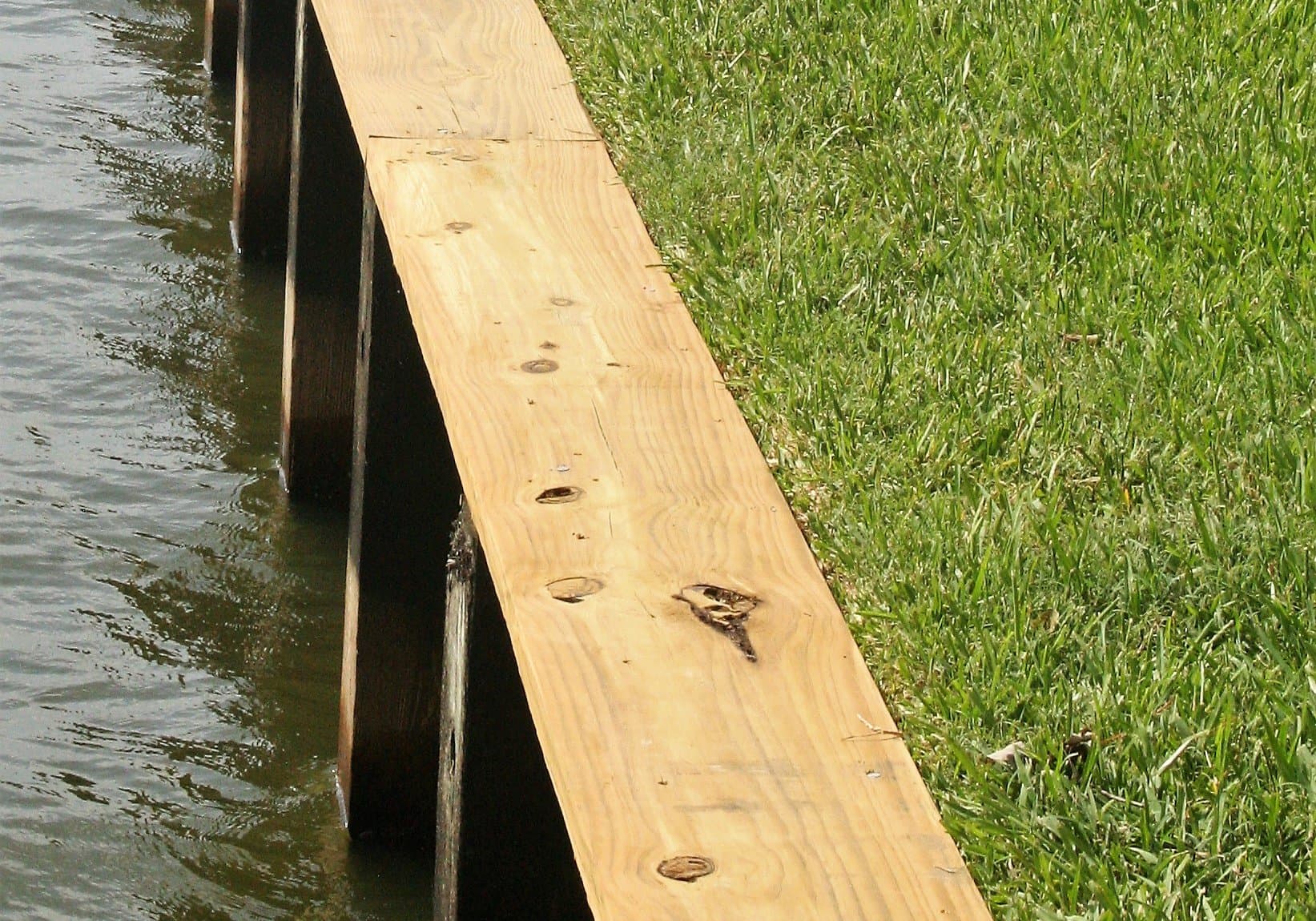 Professional Floating docks Galveston Installation Services