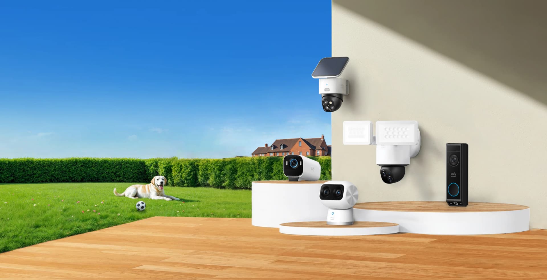 Best Security Products